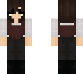 adventure girl 2