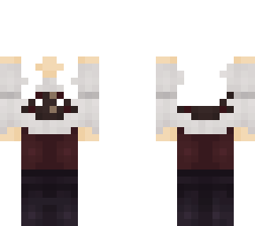 adventure outfit base 2