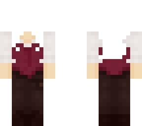 adventure outfit base 3