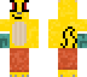 aesenroug