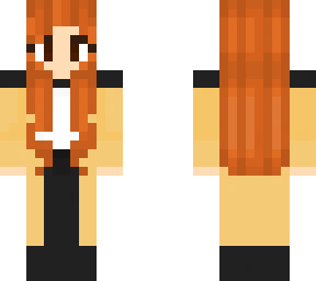 agent