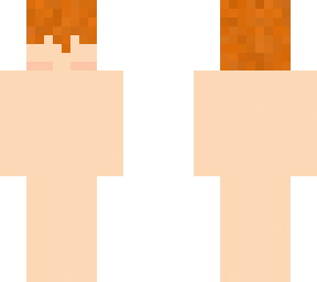 aiden base