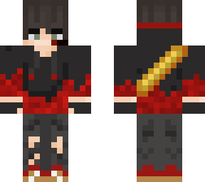 alex assassin