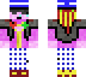 alno