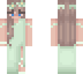 also not mine i just wanna edit
