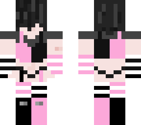 alternative reject t_t