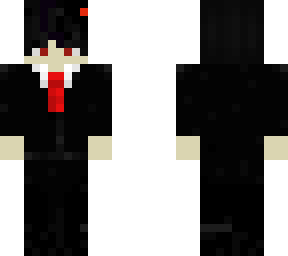 altf4