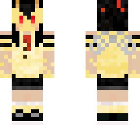ambeeo cute mask