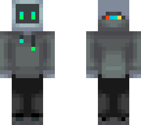 android (fixed)