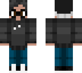 andy