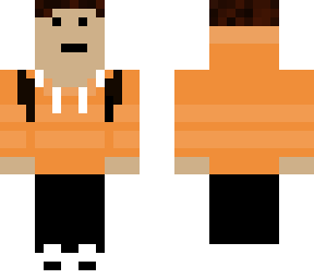 andydrinksmalk`s skin
