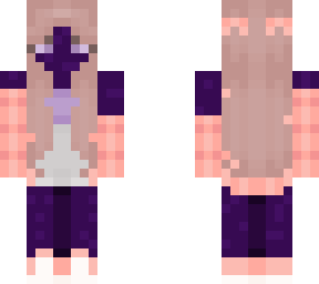 anendergirl