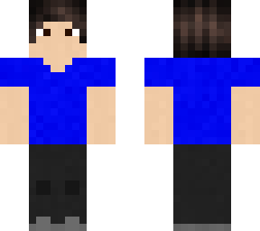 animations nathan