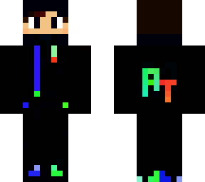 animetechnozyt