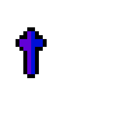aoc network