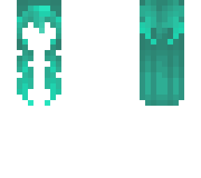 aqua shade - hb