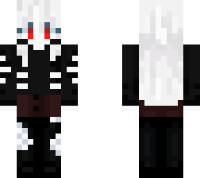 arachnid