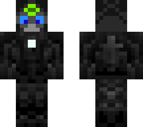 arch technomancer