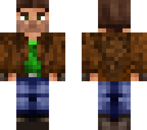 archer