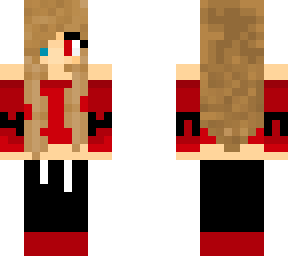 ari