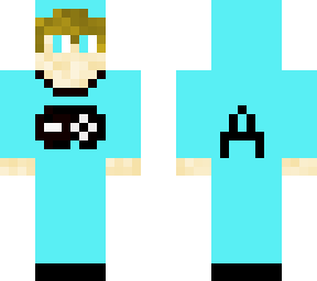 arne