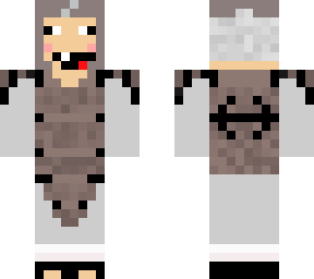 arsilex ninja