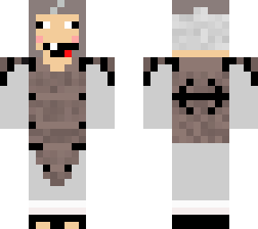 arsilex ninja