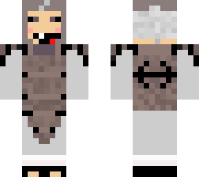 arsilex ninja edo tensei