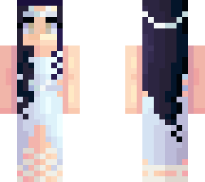 artemis/goddess of the moon+hunt+wild animals/edit of lady katana’s skin