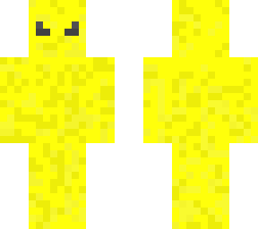 asdfghjklmnbvcxzquadlemon