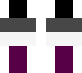a***ual flag