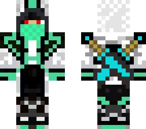 assassin
