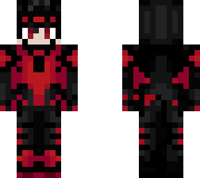 asta full devil form
