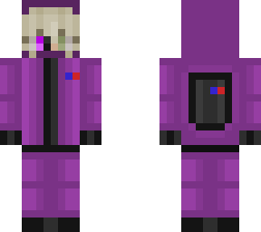 astronaut girl
