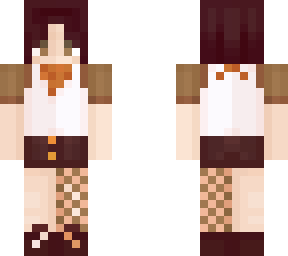autumn alt