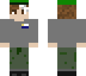 ayjoaco2  militar