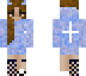 baby blue