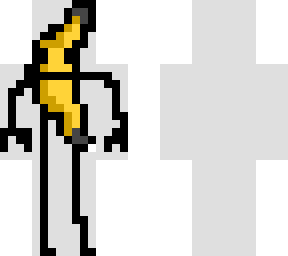 banananananana