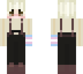 banoopie trans
