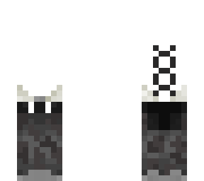 base