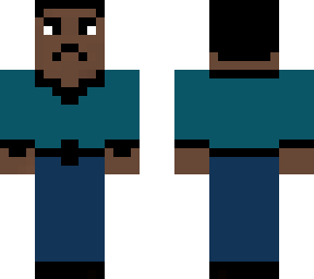 basic lando calrissian