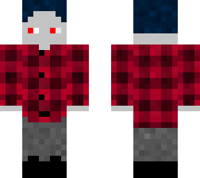 bastighg