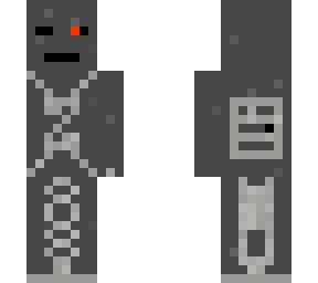 battle robot