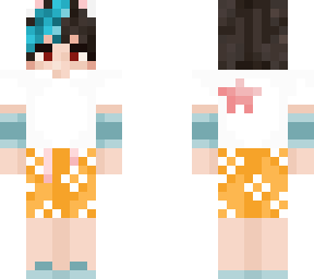 beach episode