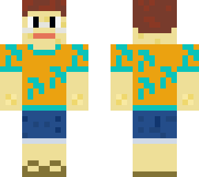 beach time snake