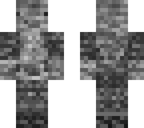 bedrock technoblade