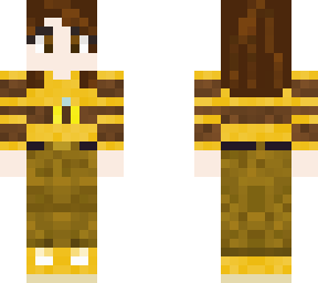 bee :)