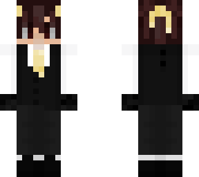 bee boi formal