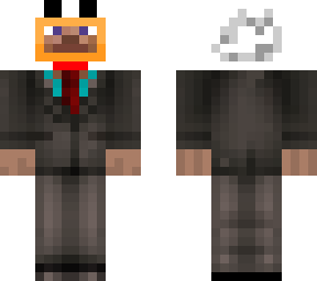 bellosteve