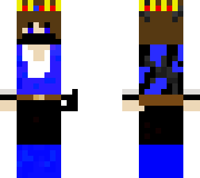 belt man cute